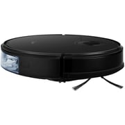 Midea i5C Robotic Vacuum Cleaner Black