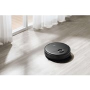 Midea i5C Robotic Vacuum Cleaner Black