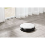 Midea i5C Robotic Vacuum Cleaner Black