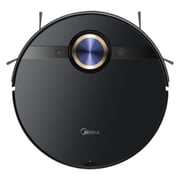 Midea M7Pro Robotic Vacuum Cleaner