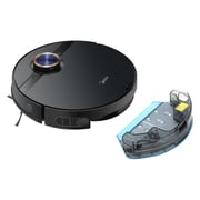 Midea M7Pro Robotic Vacuum Cleaner