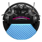 Midea M7Pro Robotic Vacuum Cleaner