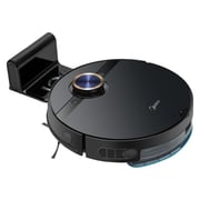 Midea M7Pro Robotic Vacuum Cleaner