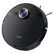 Midea M7Pro Robotic Vacuum Cleaner
