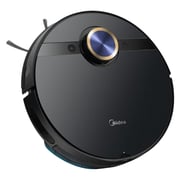 Midea M7Pro Robotic Vacuum Cleaner