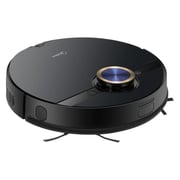 Midea M7Pro Robotic Vacuum Cleaner