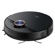Midea M7Pro Robotic Vacuum Cleaner