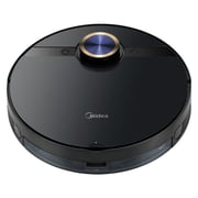 Midea M7Pro Robotic Vacuum Cleaner