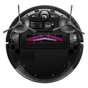 Midea M7Pro Robotic Vacuum Cleaner