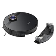 Midea M7Pro Robotic Vacuum Cleaner