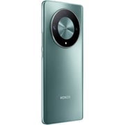 Honor X9b 256GB Emerald Green 5G Smartphone