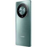 Honor X9b 256GB Emerald Green 5G Smartphone