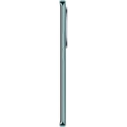 Honor X9b 256GB Emerald Green 5G Smartphone