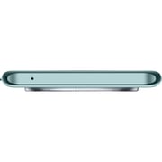 Honor X9b 256GB Emerald Green 5G Smartphone