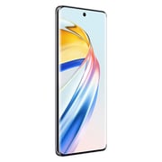 Honor X9b 256GB Midnight Black 5G Smartphone