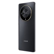 Honor X9b 256GB Midnight Black 5G Smartphone