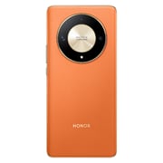 Honor X9b 256GB Sunrise Orange 5G Smartphone