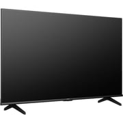 هايسنس 55A62KS 4K UHD 55 بوصة تلفزيون ذكي (موديل 2023)
