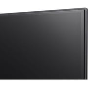 هايسنس 55A62KS 4K UHD 55 بوصة تلفزيون ذكي (موديل 2023)