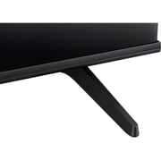 هايسنس 55A62KS 4K UHD 55 بوصة تلفزيون ذكي (موديل 2023)