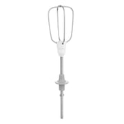 Tromma TR433 Hand Mixer , 425 watt, 4 Speeds - White