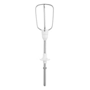 Tromma TR433 Hand Mixer , 425 watt, 4 Speeds - White