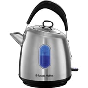 Russell Hobbs Stylevia Kettle 28130