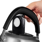 Russell Hobbs Stylevia Kettle 28130