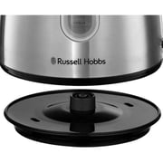 Russell Hobbs Stylevia Kettle 28130