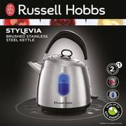 Russell Hobbs Stylevia Kettle 28130