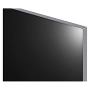 LG OLED97M36LA Wireless 4K Connectivity Smart TV Signature OLED M3 97 inch (2023 Model)