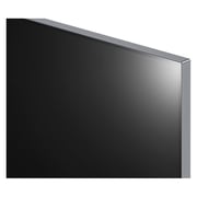 LG OLED 97M36LA Wireless 4K Connectivity Smart TV Signature OLED M3 97 inch - 2023