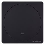LG OLED 97M36LA Wireless 4K Connectivity Smart TV Signature OLED M3 97 inch - 2023
