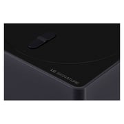 LG OLED 97M36LA Wireless 4K Connectivity Smart TV Signature OLED M3 97 inch - 2023