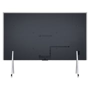 LG OLED 97M36LA Wireless 4K Connectivity Smart TV Signature OLED M3 97 inch - 2023