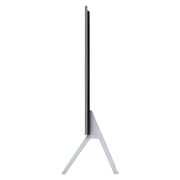 LG OLED 97M36LA Wireless 4K Connectivity Smart TV Signature OLED M3 97 inch - 2023