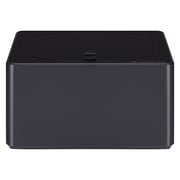 LG OLED 97M36LA Wireless 4K Connectivity Smart TV Signature OLED M3 97 inch - 2023