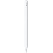 Apple USB-C Pencil White