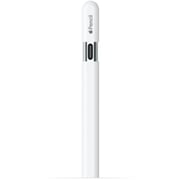 Apple USB-C Pencil White