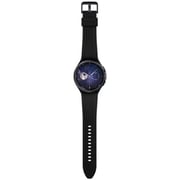 Samsung SM-R960NZKHMEA Watch 6 Classic Astro Edition Smartwatch Black