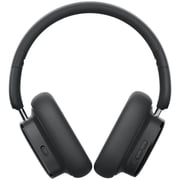 Baseus Bowie H1i A00050402113-00 Wireless Over Ear Headphones Black