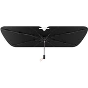 Baseus Sun Shade Umbrella Pro Layered Windshield 1pc