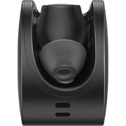 Baseus Bowie EZ10 A00054300116-Z1 True Wireless Earbuds Black