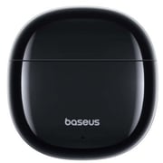 Baseus Bowie E13 A00059701127-Z1 True Wireless Earbuds Galaxy Black