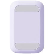 Baseus Folding Phone Stand Nebula Purple