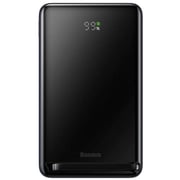 Baseus Magentic Power Bank 10000mAh Black PPCX000203