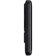 Baseus Magentic Power Bank 10000mAh Black PPCX000203