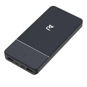 Radalifestyle Power 9 Fast Charging Power Bank Quick-Charge 15W 10000mAh