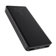 Radalifestyle Power 9 Fast Charging Power Bank Quick-Charge 15W 10000mAh