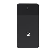 Radalifestyle Power 9 Fast Charging Power Bank Quick-Charge 15W 10000mAh